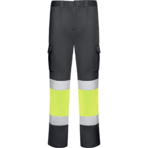 DAILY STRETCH HV - HV9312