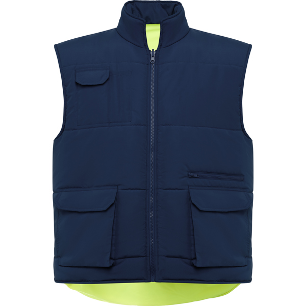 PERSEI - HV9313
