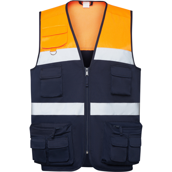 BETA - HV9323 - Billede 3