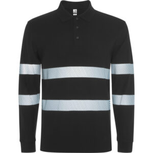 FORAN L/S - HV9325