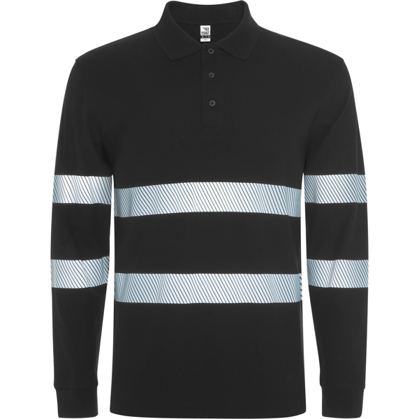 FORAN L/S - HV9325