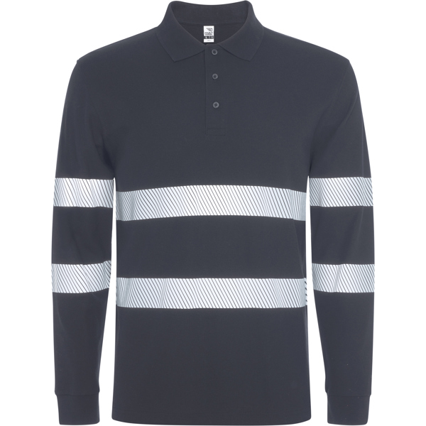 FORAN L/S - HV9325 - Billede 3